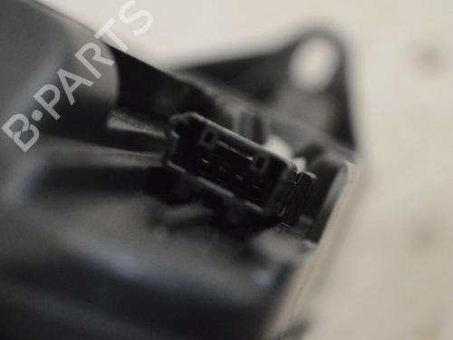 Electronic module TESLA MODEL Y (5YJY) EV Performance All-wheel Drive | BP28029912M83 