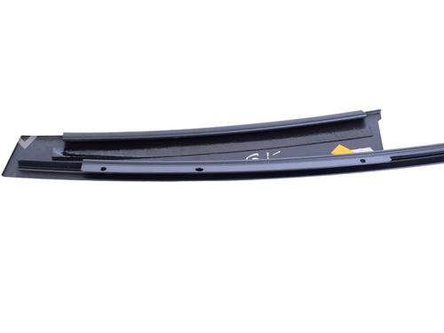 Door moulding trim MERCEDES-BENZ C-CLASS (W205) C 200 (205.042) | BP18015347C150 