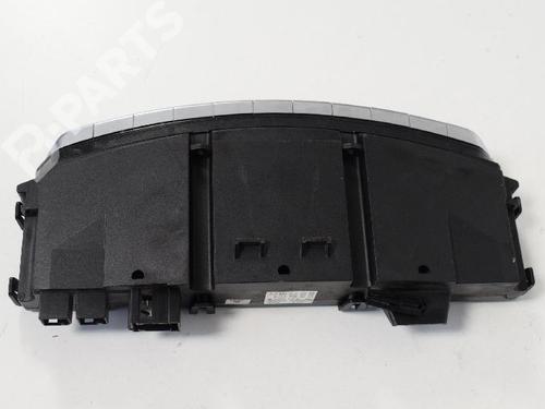 Electronic module MERCEDES-BENZ S-CLASS (W221, V221) S 63 AMG (221.077, 221.177) | BP7746353M83 