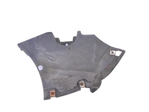 Used Other BMW 1 (F21) 116 i (136 hp) 14796092