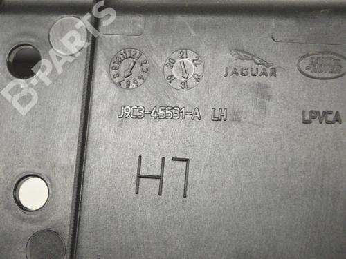 Andre JAGUAR E-PACE (X540) 2.0 AWD | BP10532082O1