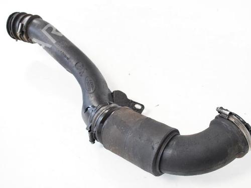 Used Intercooler pipe LAND ROVER DISCOVERY IV (L319) 3.0 TD 4x4 (245 hp) 14817006