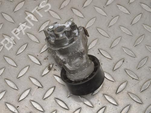 Other IVECO DAILY V Van 29L15 V, 35S15 V, 35C15L V, 40C15L V, 50C15L V | BP14810859O1 
