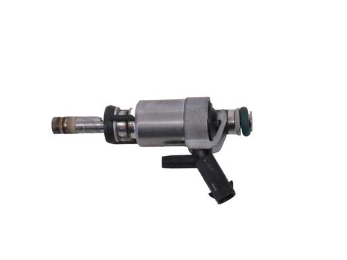 Used Injector AUDI Q5 (FYB, FYG) 2.0 TFSI quattro (249 hp) 14799548