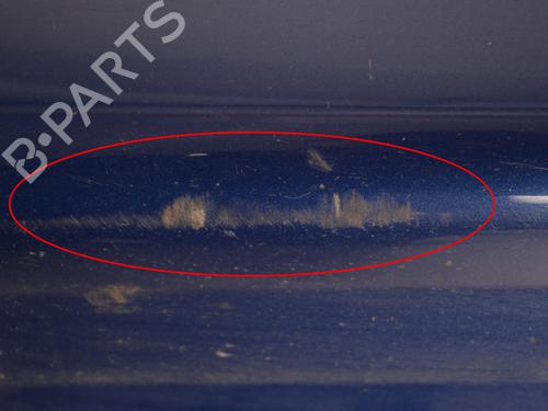 Right sideskirt BMW 3 (E90) 335 d | BP14788680C114 