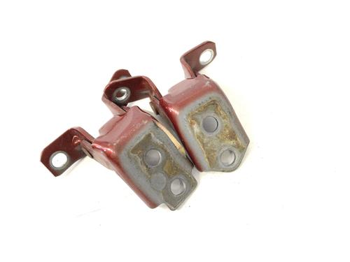 Hinge/Door check strap MAZDA 6 Estate (GJ, GL) 2.2 D | BP14793278C146 