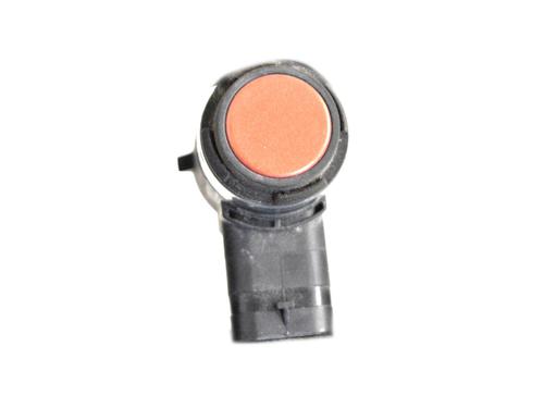 Electronic module VW GOLF SPORTSVAN VII (AM1, AN1) 2.0 TDI | BP14785569M83 