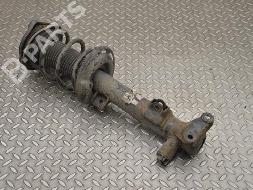Right front shock absorber MERCEDES-BENZ C-CLASS T-Model (S204) C 220 CDI (204.202) | BP11217917M17 