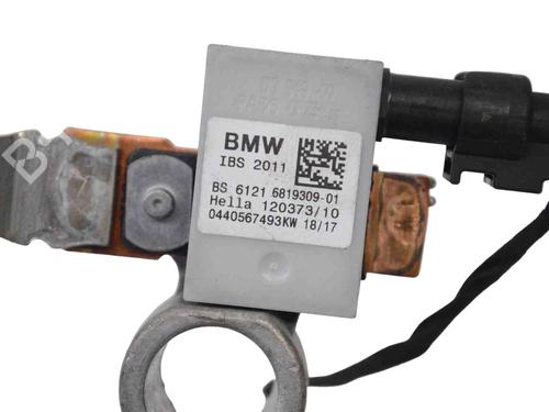 Cable BMW X5 (F15, F85) xDrive 40 d | BP14803355E12 
