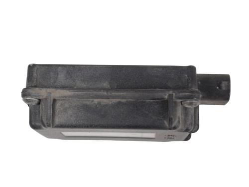 Electronic module TESLA MODEL S (5YJS) 85D AWD | BP16721601M83 
