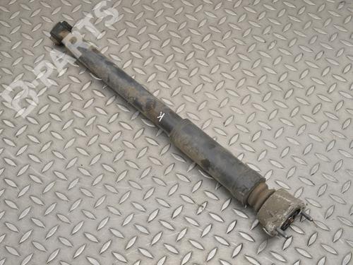 Left rear shock absorber MERCEDES-BENZ E-CLASS Coupe (C207) E 250 CDI / BlueTEC / d (207.303, 207.304) | BP11873179M18 