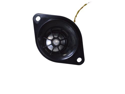 Speaker BMW i3 (I01) Range Extender | BP15006215E2