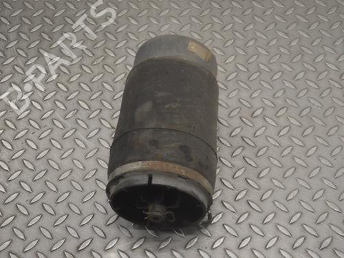 Other LAND ROVER DISCOVERY V (L462) 3.0 Td6 4x4 | BP16542746O1 