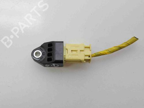 Elektronisk sensor SUBARU OUTBACK (BL, BP) 2.0 D AWD (BPD) | BP8829336M84 