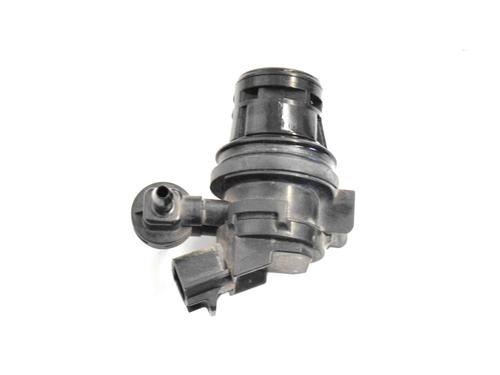 Washer pump LEXUS NX (_Z1_) 300h AWD (AYZ15_) | BP14783922E24 
