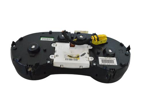 Instrument cluster PEUGEOT RCZ 1.6 16V | BP18042138C47 