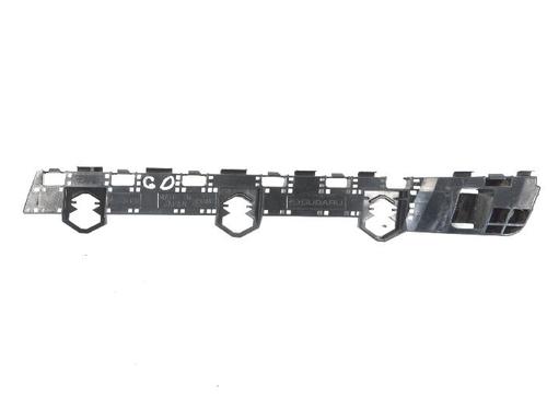 Used Rear bumper bracket SUBARU XV (_GP_) 2.0 D AWD (GPD) (147 hp) 14817167