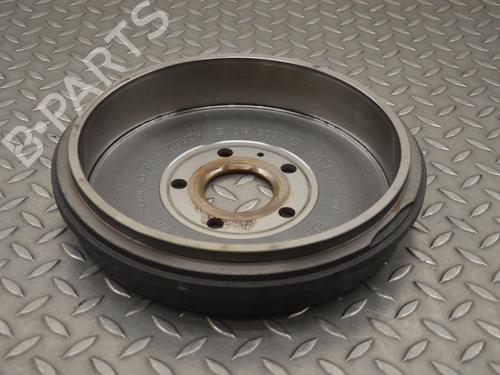 BP27825929O1 main image