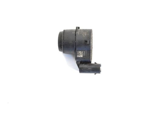 Elektronisk modul MINI MINI COUNTRYMAN (R60) Cooper SD ALL4 | BP14785166M83 