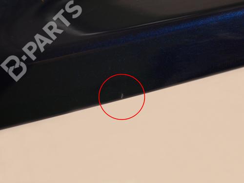 Tailgate BMW 4 Coupe (F32, F82) 430 d | BP8348983C6 