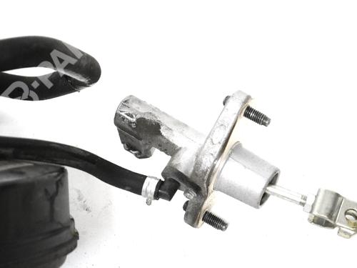 Servo brake HONDA CIVIC IX (FK) 1.6 i-DTEC (FK3) | BP7485627M42