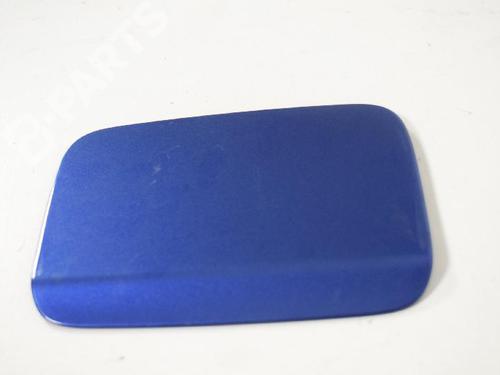 Fuel flap BMW 3 (E90) 318 i | BP7754714C131 