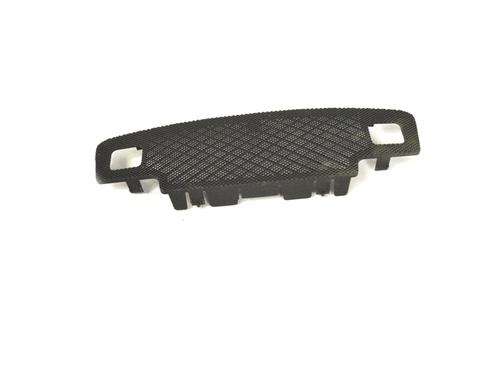 Other AUDI A3 (8P1) 1.8 TFSI | BP14783069O1 