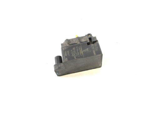 Elektronische module MERCEDES-BENZ G-CLASS (W463) AMG G 65 (463.274, 463.275) | BP9657015M83 