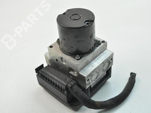 ABS pump BMW 5 (E60) 530 d | BP7754678M43 