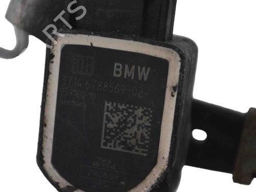 Elektronensonde BMW 7 (F01, F02, F03, F04) 750 i, Li xDrive | BP14805754M84