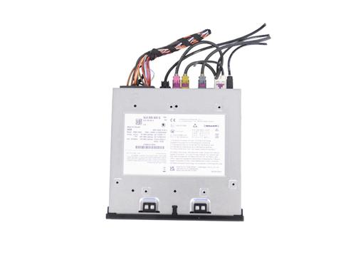 Used Electronic module SKODA ENYAQ iV SUV (5AZ) 50 (148 hp) 27827505