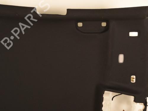 Interior roof MERCEDES-BENZ CLS (C218) CLS 350 CDI / d (218.323) | BP14783112I12 