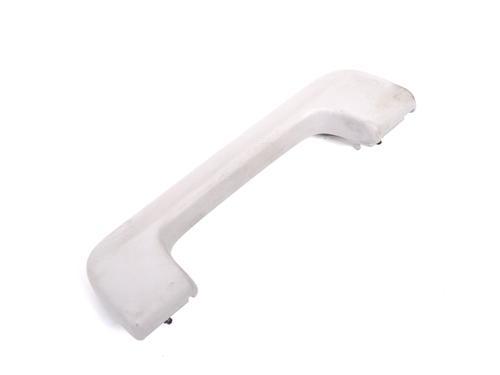 Interior roof handle AUDI A3 (8P1) 1.8 TFSI | BP14783037I35 