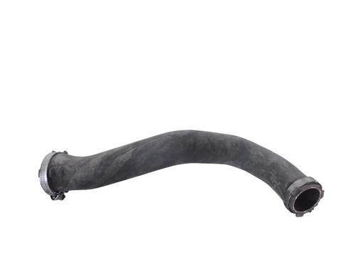 Used Pipe VW TOUAREG (7LA, 7L6, 7L7) 3.0 V6 TDI (225 hp) 13247539