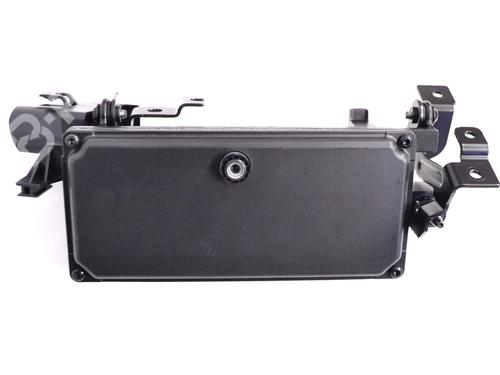 Camera VOLVO XC40 (536) T4 AWD | BP9908972E14 