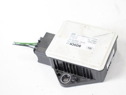 Electronic sensor LAND ROVER RANGE ROVER SPORT I (L320) 3.6 D 4x4 | BP7492049M84 