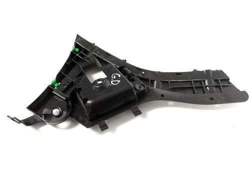 Used Rear bumper bracket VOLVO XC60 I SUV (156) D4 (190 hp) 19943725