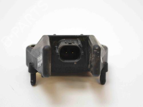 Capteur électronique LEXUS RX (_U3_) 300 (MCU35_, MCU35R) | BP7495066M84