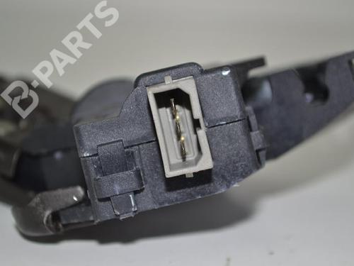Tailgate lock VW JETTA III (1K2) 2.0 TFSI | BP8828568C101 