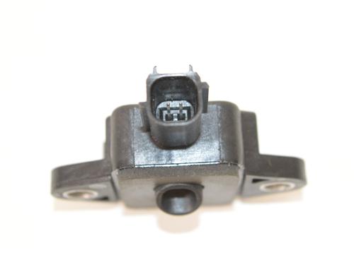 Electronic sensor TESLA MODEL S (5YJS) P100D AWD | BP19942857M84 