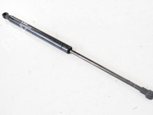 Used Hood lift support LAND ROVER RANGE ROVER SPORT I (L320) 3.6 D 4x4 (272 hp) 14818292