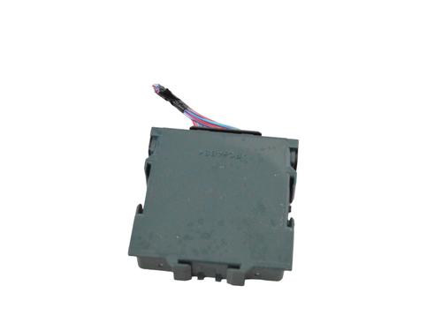 Electronic module LEXUS NX (_Z1_) 300h AWD (AYZ15_) | BP17866315M83 