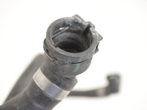 Pipe BMW 5 (F10) 530 d | BP14779894M125 