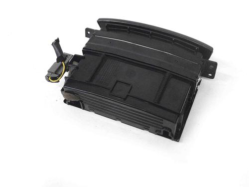 Ashtray HYUNDAI SANTA FÉ II (CM) 2.2 CRDi | BP14797235I30 