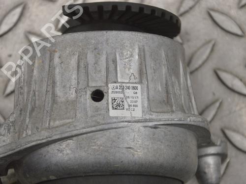 Engine mount BMW i8 (I12) hybrid | BP15005930M89 