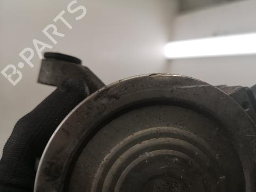 Auxiliary water pump BMW 4 Coupe (F32, F82) 435 i | BP19130603M111 