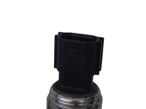 Elektronisk sensor SSANGYONG RODIUS II 2.2 Xdi | BP16542529M84