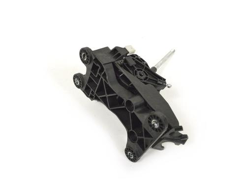 Gear lever FORD FIESTA VII (HJ, HF) 1.0 EcoBoost | BP9113960M90 