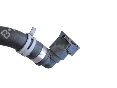 Pipe VOLVO XC40 (536) D3 AWD | BP18315009M125 