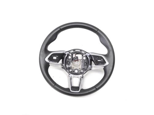 Used Steering wheel JAGUAR I-PACE (X590) EV400 AWD (400 hp) 27823059